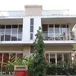 Yash Villa