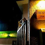 Friends Villa