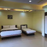 Olive Tree Resort, Lonavala