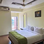 Olive Tree Resort, Lonavala