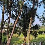Olive Tree Resort, Lonavala