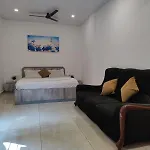 Aqua Villa Luxury Home Stay