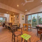 Elegant Villa By Tropicana Stays