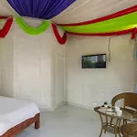 Ayurkutir Villa By Stayvista - Pool, Gym, And Snooker Table For Your Ultimate Relaxation And Entertainment