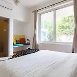 Platinium 6Bhk Villa With Private Pool Lonavala