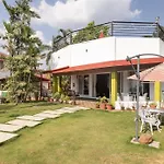 Platinium 6Bhk Villa With Private Pool Lonavala