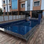 Hotel Sandesh Palace