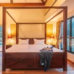 Stayvista\'S Villa Verona - Enjoy A Heated Pool And Snooker Table For An Unforgettable Stay
