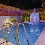 Moonstone Villa