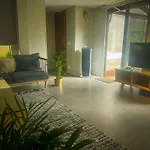 Antheia Resorts, Pawna Lake