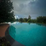 Antheia Resorts, Pawna Lake