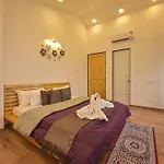 Forest Creek Villa By Tropicana Stays