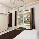 Denver Villa