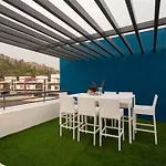 Denver Villa