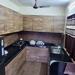 Slice Of Heaven.3-Bedroom Villa With Pool & Gazebo