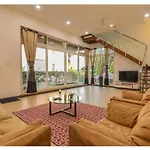 Nestle Villa 5Bhk