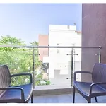 Nestle Villa 5Bhk