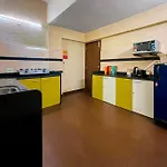 Par-X Mist View 9A Garden Villa 3Bhk