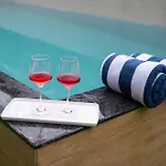 Villa Amara 30 By Stay Alyf, Lonavala