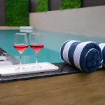 Villa Amara 30 By Stay Alyf, Lonavala