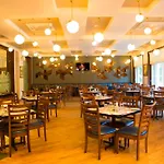 7 Apple Resort Lonavala