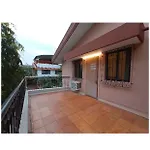 Moon Studio 4Bhk