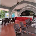 Moon Studio 4Bhk