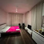 Dream Villa