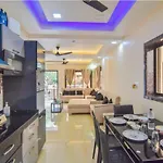 Z Luxury Villa
