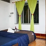 Mehak Villa