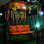 Mehak Villa