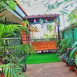 Mehak Villa