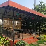Hillside Villa By Casa De Amigos