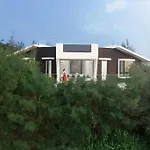 Resort Amanzi
