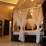 Lavender Heights 3Bhk With Pool And Gazebo