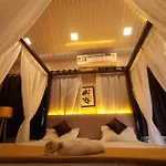 Lavender Heights 3Bhk With Pool And Gazebo