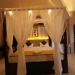 Lavender Heights 3Bhk With Pool And Gazebo