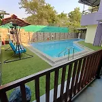 Charbungla Holiday Homes