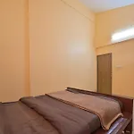 2Bhk Bobby Villa By Welcome Stays