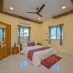 The Love Nest