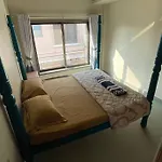 Anantam- A 3Bhk Luxurious Villa