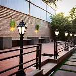 Anantam- A 3Bhk Luxurious Villa