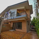2Bhk Bobby Villa By Welcome Stays