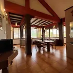 The Dream Stays - Mount View Villa Ll Pvt Pool Ll Garden Ll 3Ac Rooms