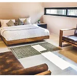 Aspire Villa 30