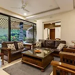 Tipsy Turtle 47 Villa