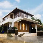 Tipsy Turtle 47 Villa