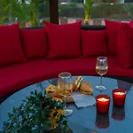 Eko Stay Gold- Palm Grove Villa