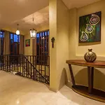Eko Stay Gold- Palm Grove Villa
