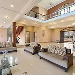 Emperor Villa